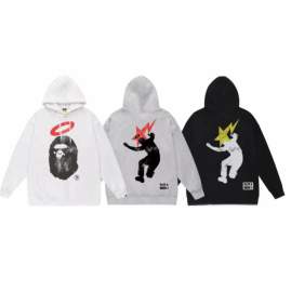 Picture of Bape Hoodies _SKUBapeS-2XLscqx7421270